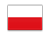 LA SPOSA MUGNIECO - Polski